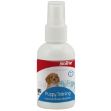 Picture of Bioline Köpek Tuvalet Eğitim Spreyi 50 ml