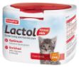 Picture of Beaphar Lactol Cat Yavru Kedi Süt Tozu 250 Gr