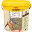 Picture of Sera Vipagran Granül Temel Balık Kova Yemi 10 Lt (3 Kg)