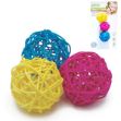 Picture of Pawise Lw Nibblers-Willow Chews-Top
