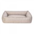 Picture of Pet Comfort Golf Acık Gri Kopek Yatak M 90x70 7940