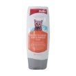 Picture of Bioline Kedi Şampuanı Çok Renkli Kediler İçin 200 Ml