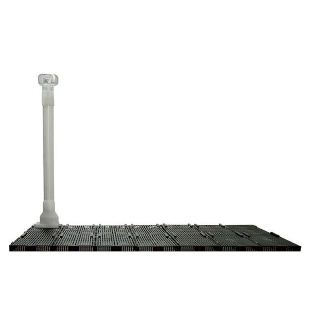 Picture of Hailea UF-16P Akvaryum Taban Filtresi