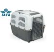 Picture of MPS Skudo-5 Iata Köpek Taşıma Kafesi Tekerleksiz