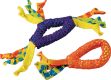 Picture of Petstages Dental Health Chews Kedi Çiğneme Oyuncağı
