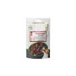 Picture of Eco Natura Pet Beef Sausages Yumuşak Biftek Sosis Köpek Ödülü 100Gr