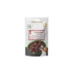 Picture of Eco Natura Pet Beef Sausages Yumuşak Biftek Sosis Köpek Ödülü 100Gr
