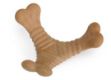 Picture of Camon Üç Uçlu Bambu Oyuncak 16 cm