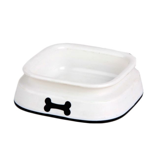 Picture of Pawise Köpek Mama Kabı 950 Ml