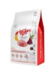 Picture of Natura LowGrain Kitten Starter Food with Chicken & Grape 2kg