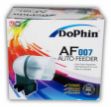 Picture of Dophin Otomatik Yemleme Makinası AF007