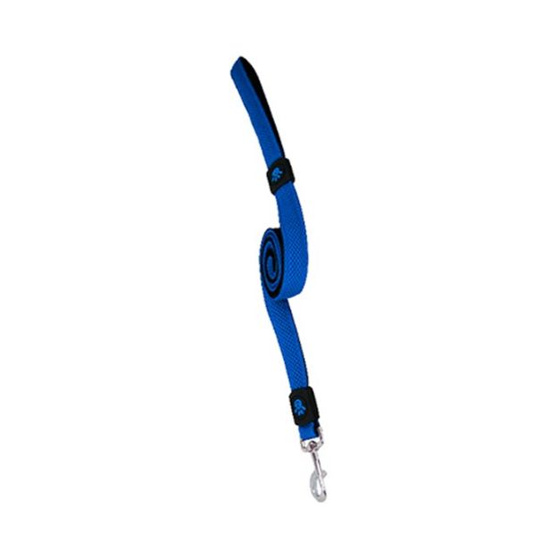 Picture of Doco Köpekler İçin Hava Geçirebilen Polyester Dokumalı Tasma Kayışı X Small
