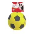 Picture of Camon Köpek Oyuncağı Spor Topu Sesli