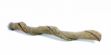 Picture of Beaks Doğal Tünek 37,5 cm