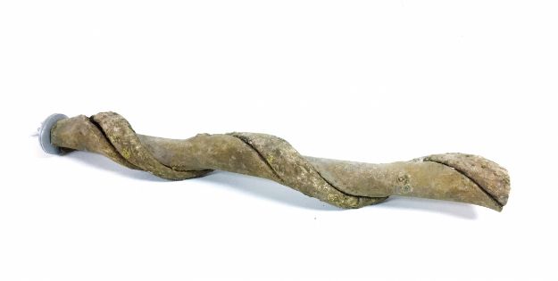 Picture of Beaks Doğal Tünek 37,5 cm