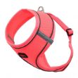 Picture of Natura Air Net Ayarlanabilir Bel Tasması XS Neon Pembe