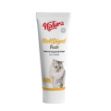 Picture of Natura MaltDigest Paste 25 Ml