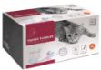 Picture of M-Pets Swıng İnteraktif Kedi Oyuncağı White