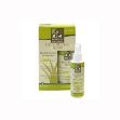 Picture of EcoPure Natural Köpek İdrar Engelleyici Sprey 150 Ml