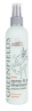 Picture of Greenfields Dogz On The Run Sprey & Go Kuru Köpek Şampuanı 250 ml