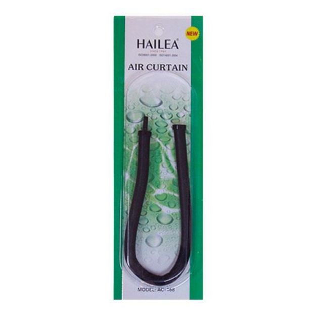 Picture of Hailea Hava Perdesi 90Cm