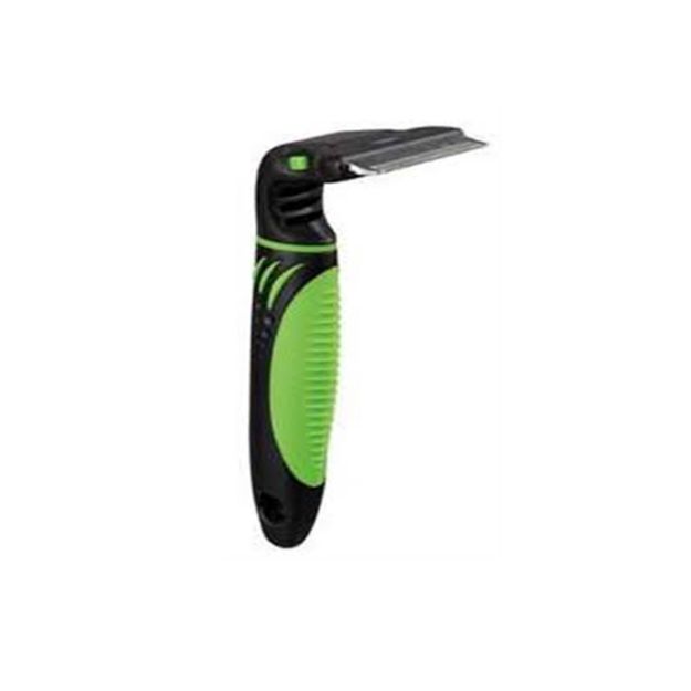 Picture of Trixie Kedi Köpek Alt Kürk Tarağı 6 cm x 15 cm