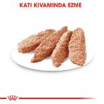 Picture of Royal Canin Dermacomfort Hassas Yetişkin Köpek Pouch Konserve 85 Gr