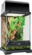 Picture of Exo Terra Nano Terrarium 20x20x30 cm