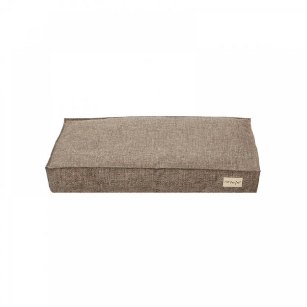 Picture of Pet Comfort Lima Varius 08 Köpek Yatağı M 55 x 80 Cm