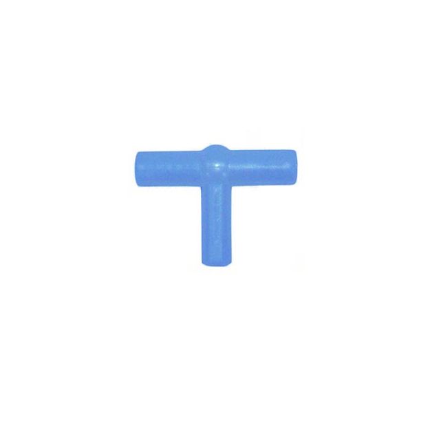Picture of Anka Hortum Ekı T 5 Lı Gs-073 Bm452