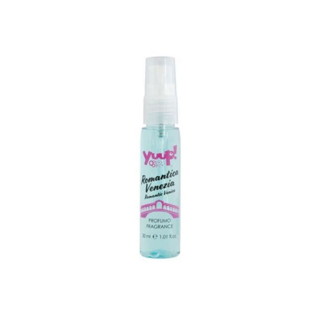 Picture of Yuup Love In Italy Ronantıca Venezıa 30 Ml
