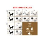 Picture of Royal Canin Ageing +12 Yaşlı Kedi Maması 2Kg