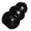 Picture of Kong Extreme Köpek Oyuncağı XXLarge 15,5Cm