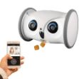Picture of Skymee Owl Robot İnteraktif Evcil Hayvan Oyuncağı