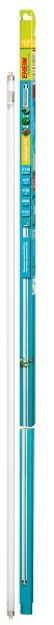 Picture of Eheim Plants T5 54 W Akvaryum Gün Işığı Lambası 54 watt 115 cm 6500 k