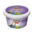 Picture of Beaks Nijer Tohumu 120 Gr