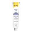 Picture of GimCat Kedi Macunu Urinary Paste 50gr