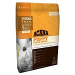Picture of Acana Heritage Puppy Large Büyük Irk Yavru Köpek Maması 17 kg