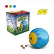 Picture of Georplast Rolling Ball 12.5 Cm GP-10195
