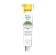Picture of Gimcat Kedi Macunu Gastrointestinal Paste 50gr