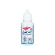 Picture of Natura EyeCare Göz Temizleme Solüsyonu 50 Ml