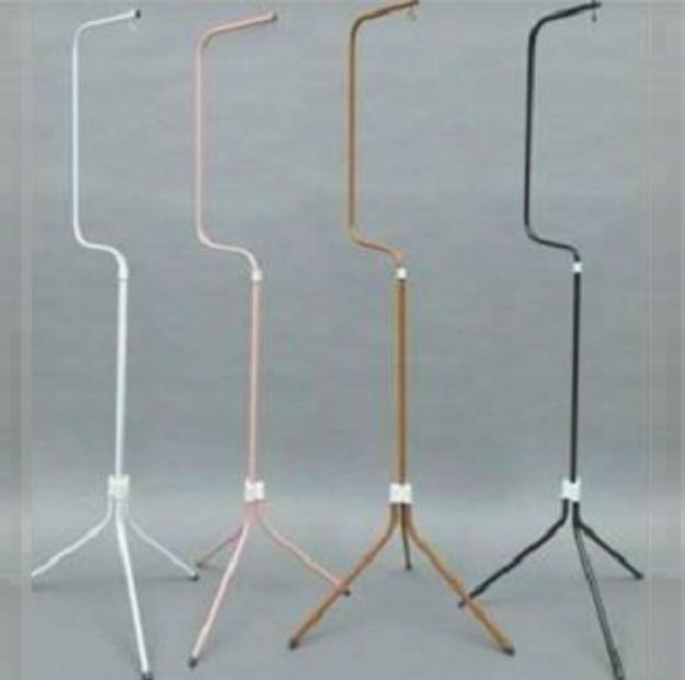 Picture of Anka Kafes Ayagı Anka Kromaj Kf303