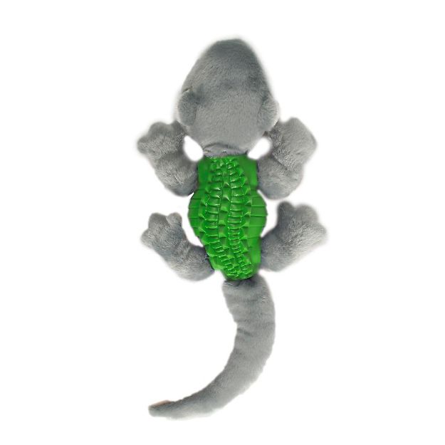 Picture of Ödüllü Oyuncak Kertenkele 34x17,5x6 cm