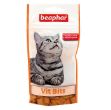 Picture of Beaphar Vitamin Bits Kedi Ödülü 35 gr