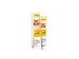 Picture of Gimcat Kediler için Peynirli Multi Vitamin Paste Gimcat 50gr