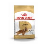 Picture of Royal Canin Cocker Köpek Maması 3Kg