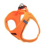 Picture of Natura Air Net Bel Tasması 3XS Neon Turuncu