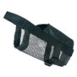 Picture of Trixie Köpek Fileli Ayarlanabilir Ağızlık Medium 2 5 cm - 20 cm