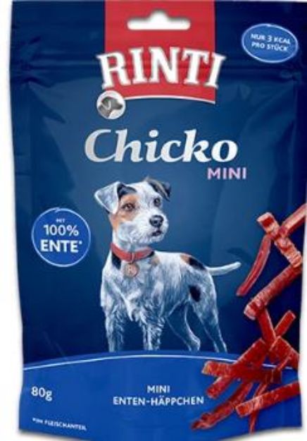 Picture of Pet Comfort One Ortopedik Köpek Yatağı Deniz Mavi M 50x75x4cm