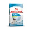 Picture of Royal Canin XSmall Puppy Yavru Köpek Maması 3KG